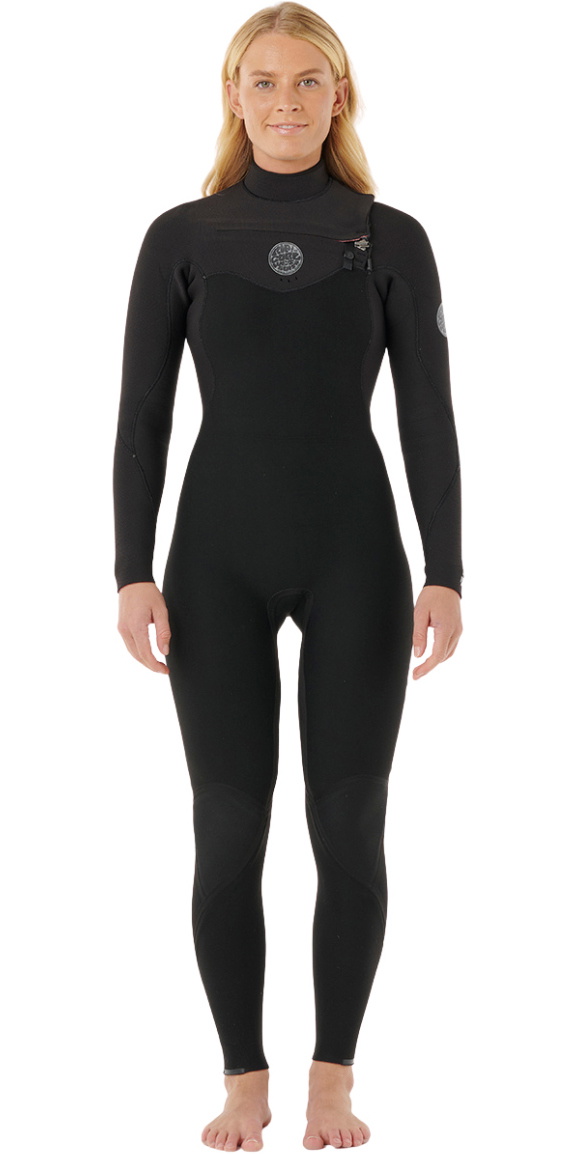 Rip Curl G Bomb & Flashbomb at low prices | Watersports Outlet